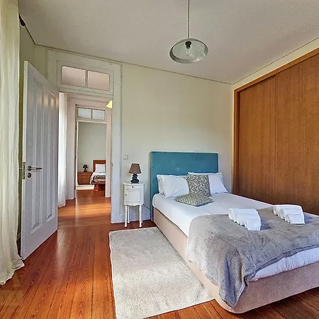 Quinta Do Serrado 2 بيت للعطل Ribeira da Janela