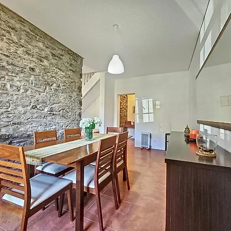 Quinta Do Serrado 2 Holiday home *