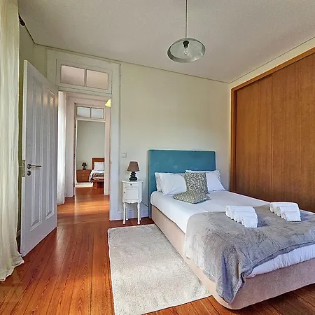 Quinta Do Serrado 2 Holiday home Ribeira da Janela