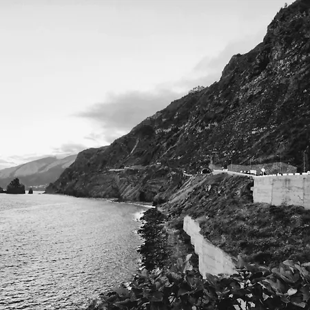 Quinta Do Serrado 2 Holiday home